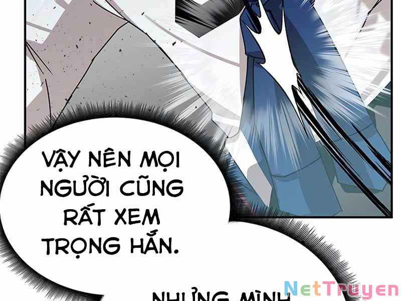 Học Viện Tối Thượng Chapter 11 - Trang 152