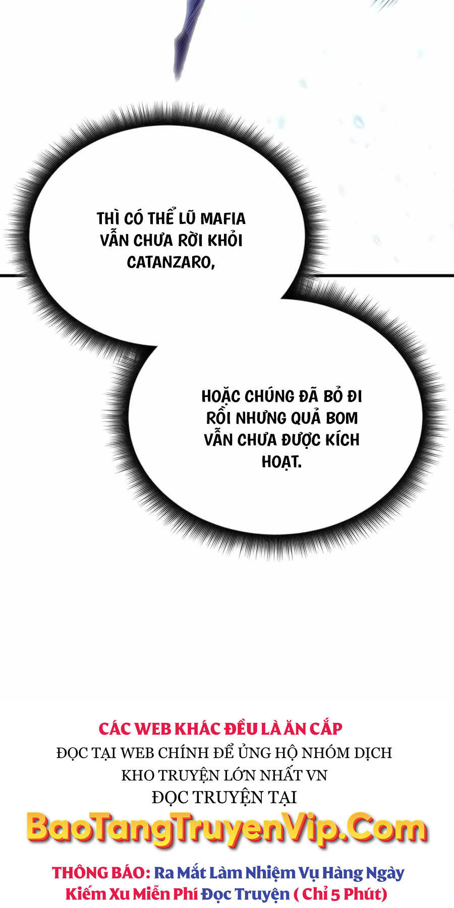 Học Viện Tối Thượng Chapter 104 - Trang 20