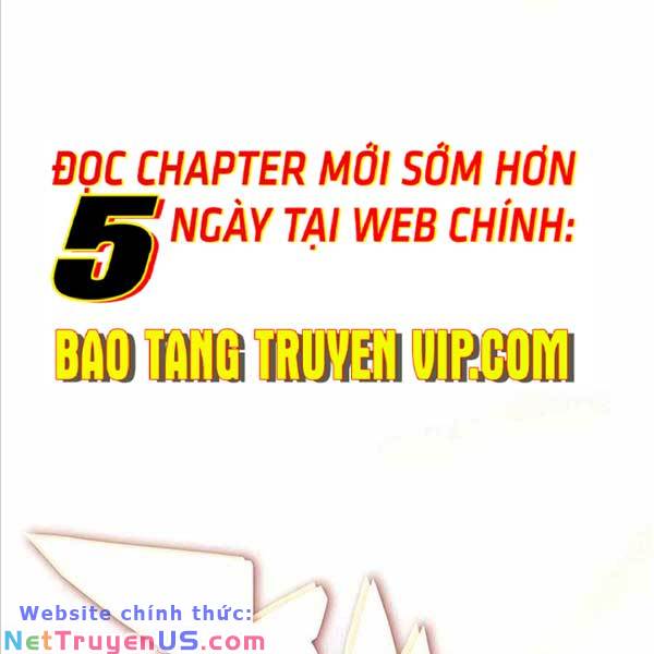 Học Viện Tối Thượng Chapter 75 - Trang 69