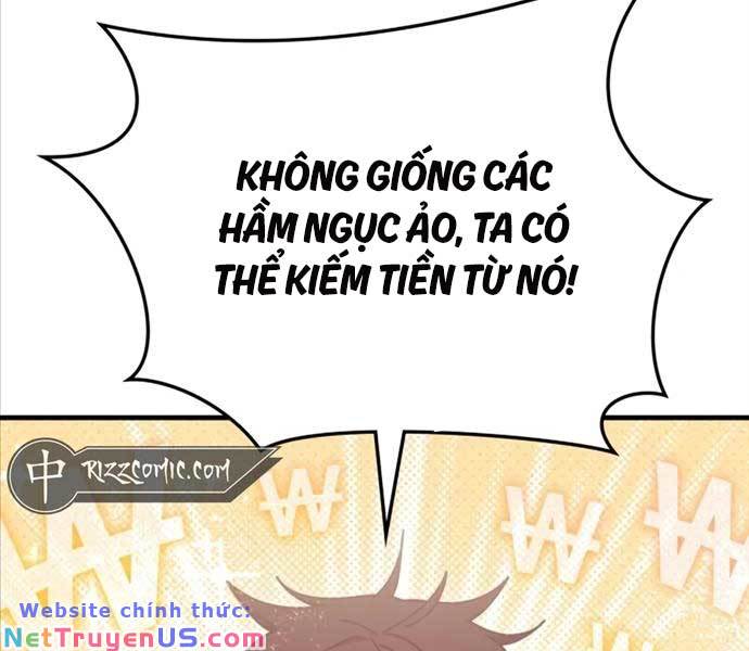 Học Viện Tối Thượng Chapter 88 - Trang 21