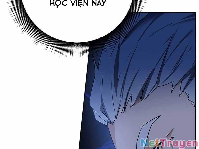 Học Viện Tối Thượng Chapter 13 - Trang 186