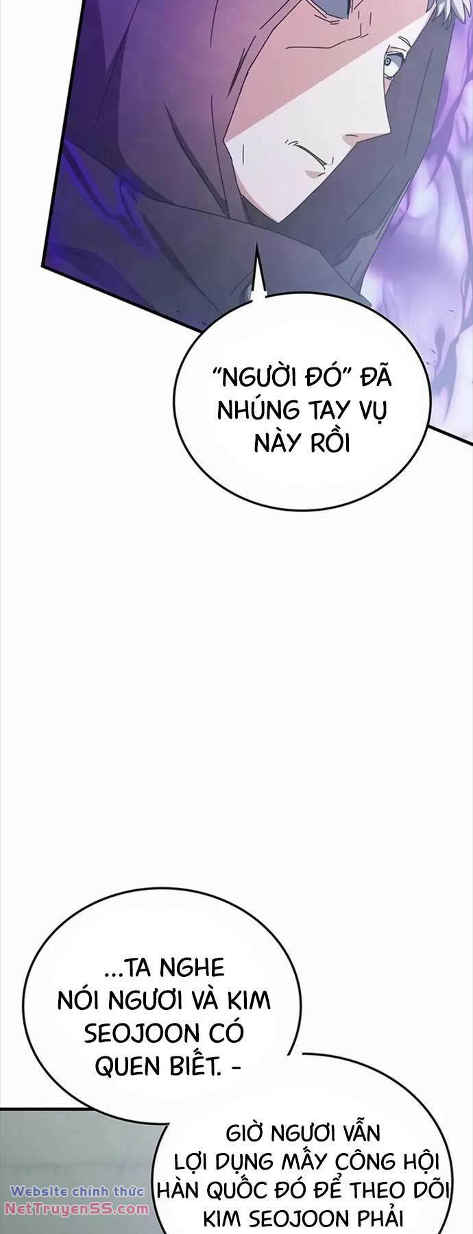 Học Viện Tối Thượng Chapter 95 - Trang 7