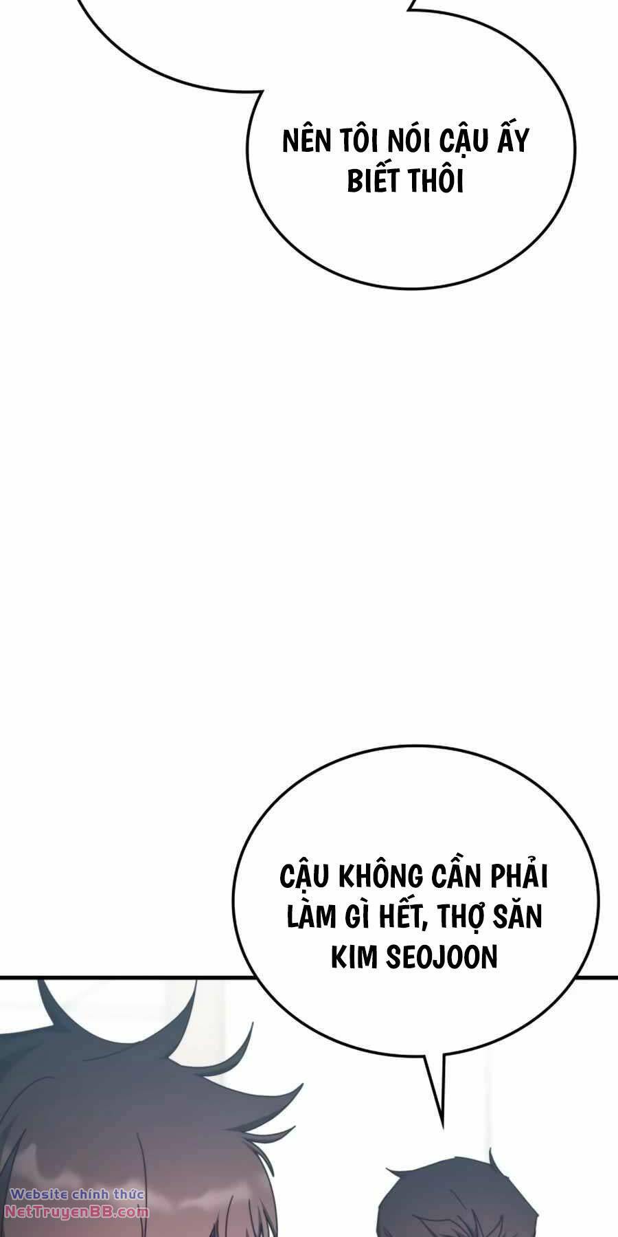 Học Viện Tối Thượng Chapter 98 - Trang 60