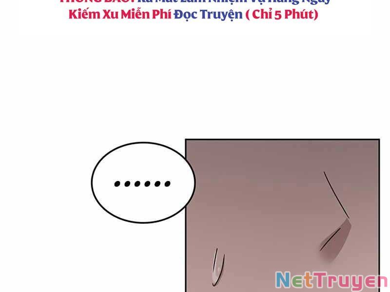 Học Viện Tối Thượng Chapter 14 - Trang 95