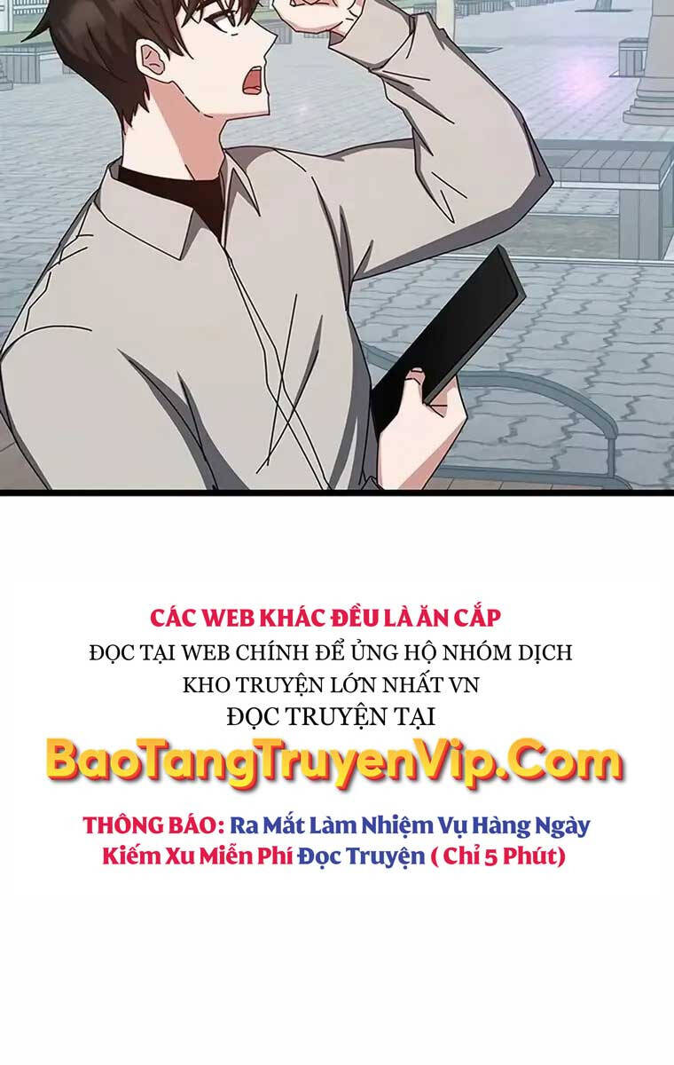 Học Viện Tối Thượng Chapter 65 - Trang 70