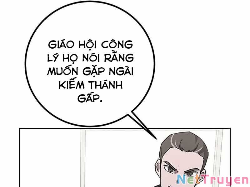 Học Viện Tối Thượng Chapter 16 - Trang 132