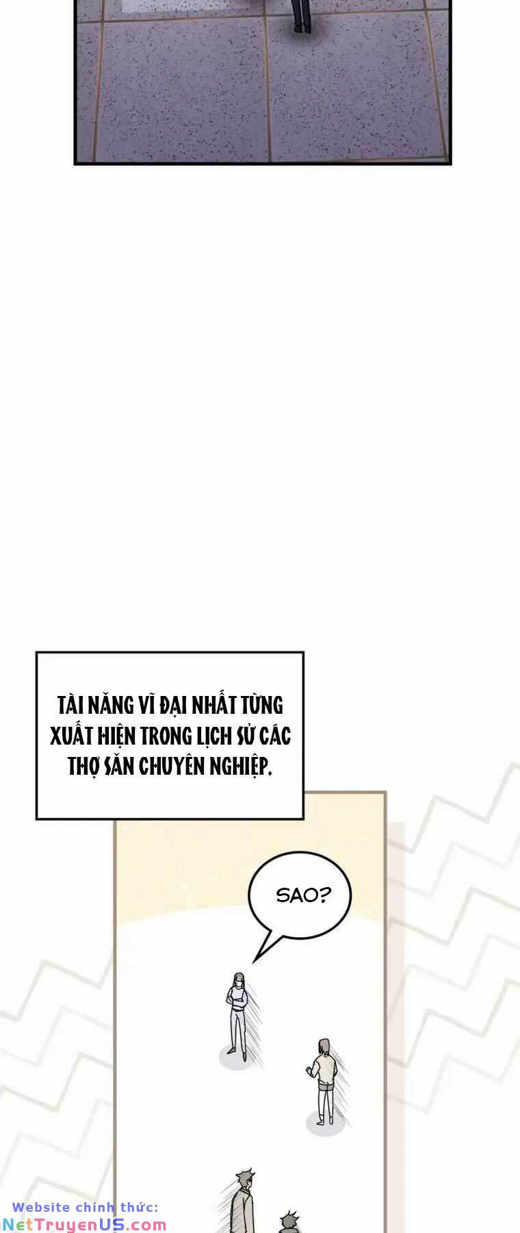 Học Viện Tối Thượng Chapter 81 - Trang 14