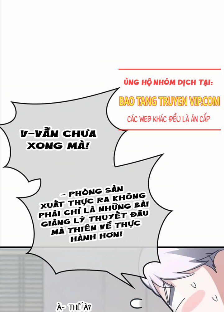 Học Viện Tối Thượng Chapter 127 - Trang 103