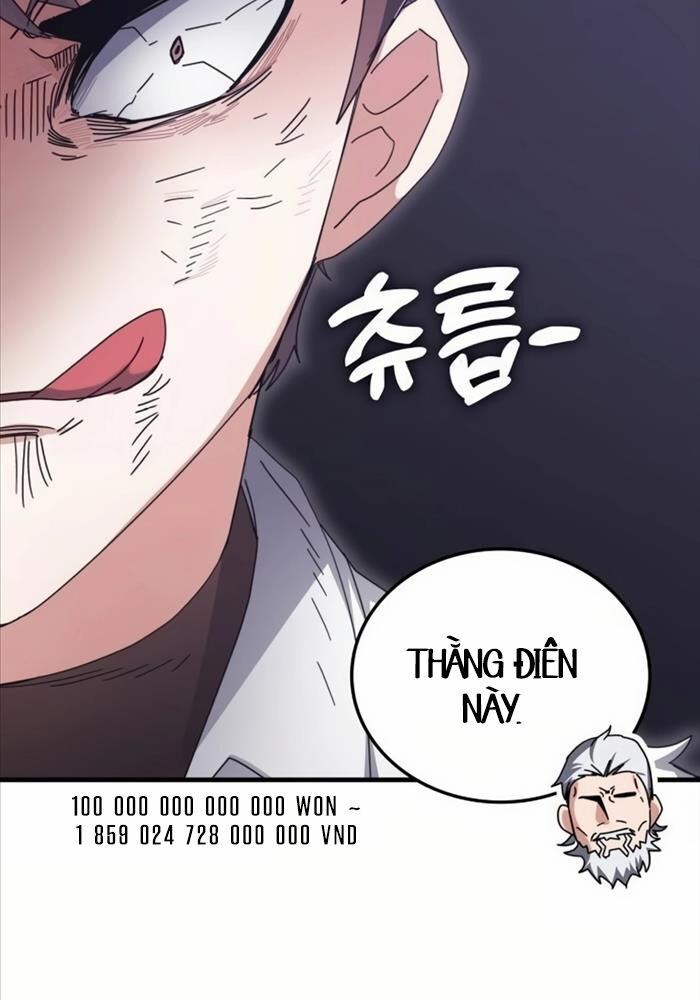 Học Viện Tối Thượng Chapter 126 - Trang 87