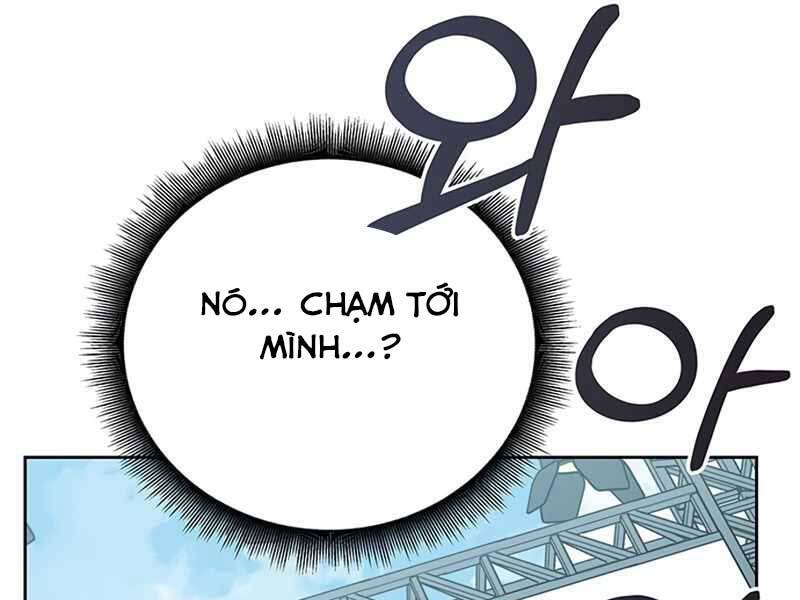 Học Viện Tối Thượng Chapter 10.5 - Trang 107