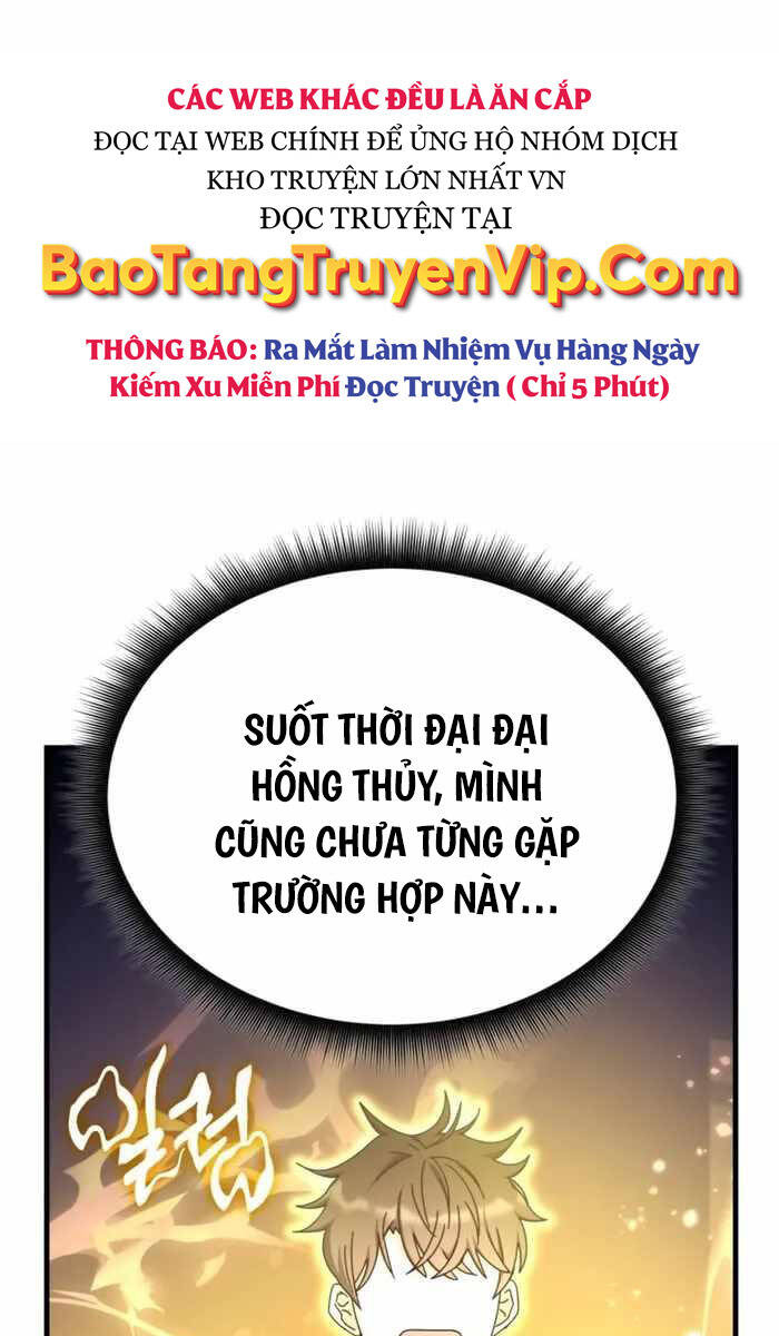 Học Viện Tối Thượng Chapter 90 - Trang 79