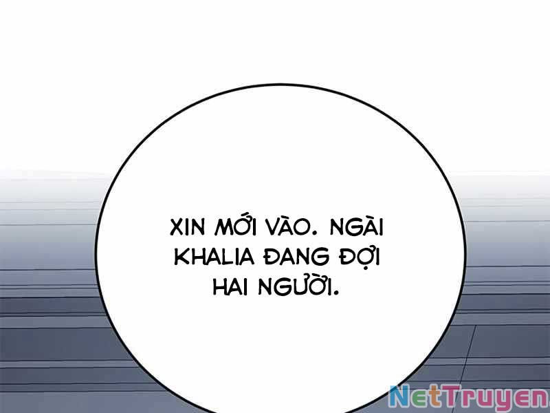 Học Viện Tối Thượng Chapter 16 - Trang 245