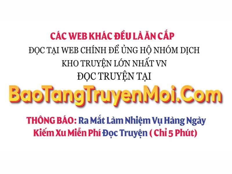 Học Viện Tối Thượng Chapter 9 - Trang 69