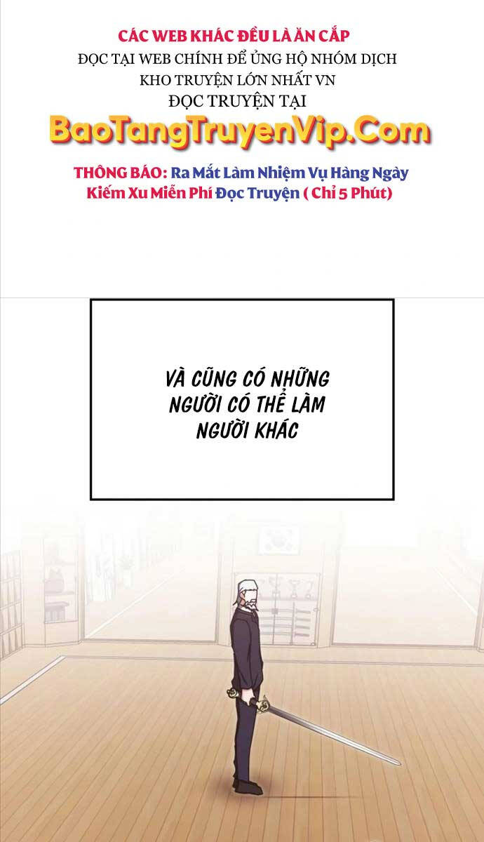 Học Viện Tối Thượng Chapter 86 - Trang 72