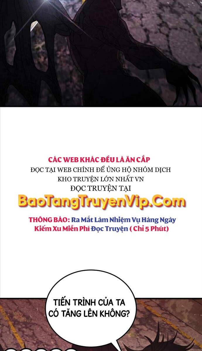 Học Viện Tối Thượng Chapter 92 - Trang 83