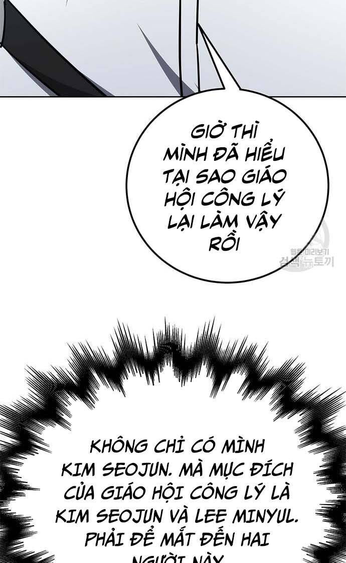 Học Viện Tối Thượng Chapter 34 - Trang 112