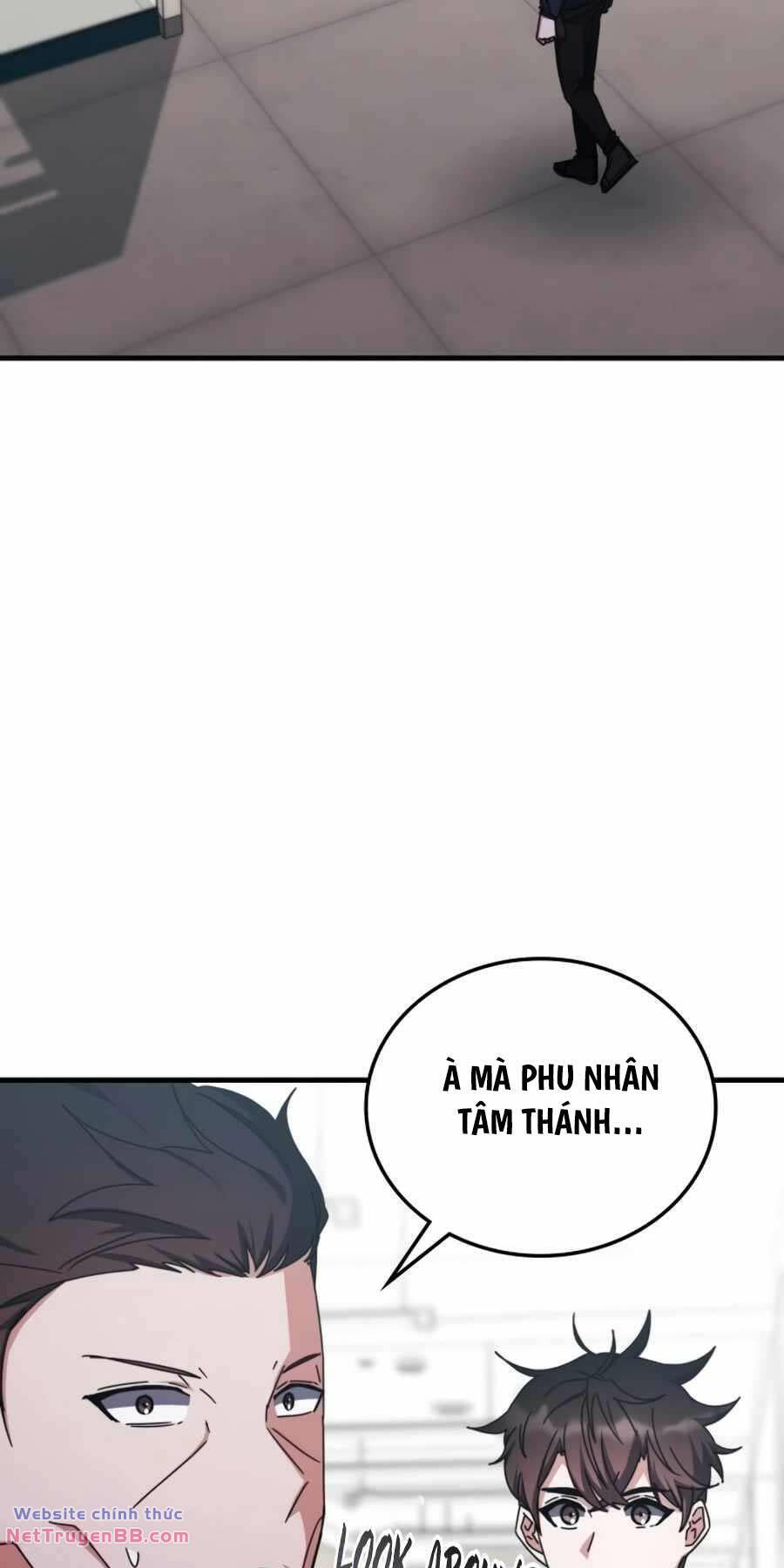 Học Viện Tối Thượng Chapter 98 - Trang 15