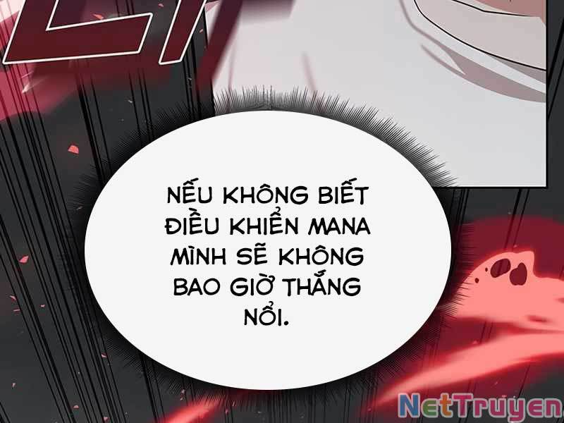 Học Viện Tối Thượng Chapter 11 - Trang 256