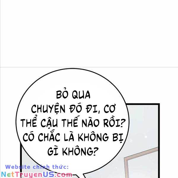 Học Viện Tối Thượng Chapter 75 - Trang 142