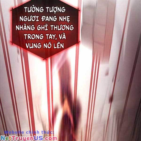 Học Viện Tối Thượng Chapter 75 - Trang 57