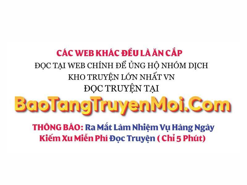 Học Viện Tối Thượng Chapter 6.5 - Trang 63