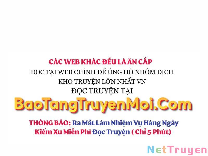 Học Viện Tối Thượng Chapter 12 - Trang 242