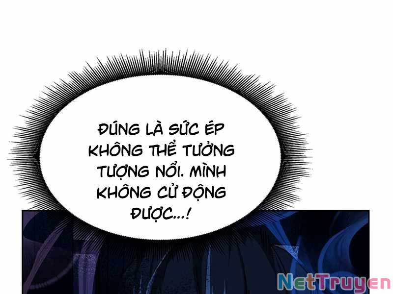 Học Viện Tối Thượng Chapter 12 - Trang 302