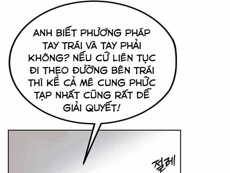 Học Viện Tối Thượng Chapter 8 - Trang 149