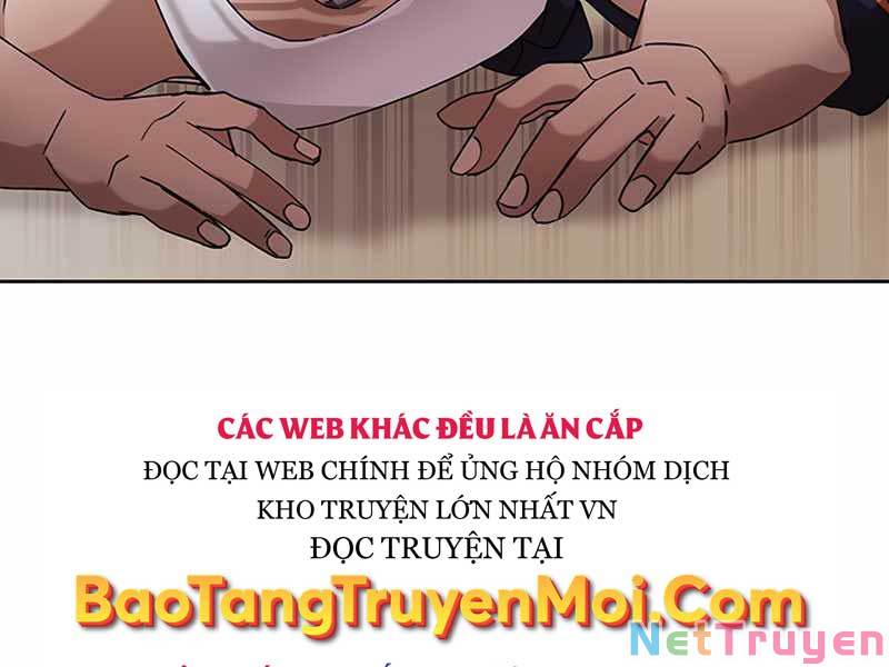 Học Viện Tối Thượng Chapter 4 - Trang 86