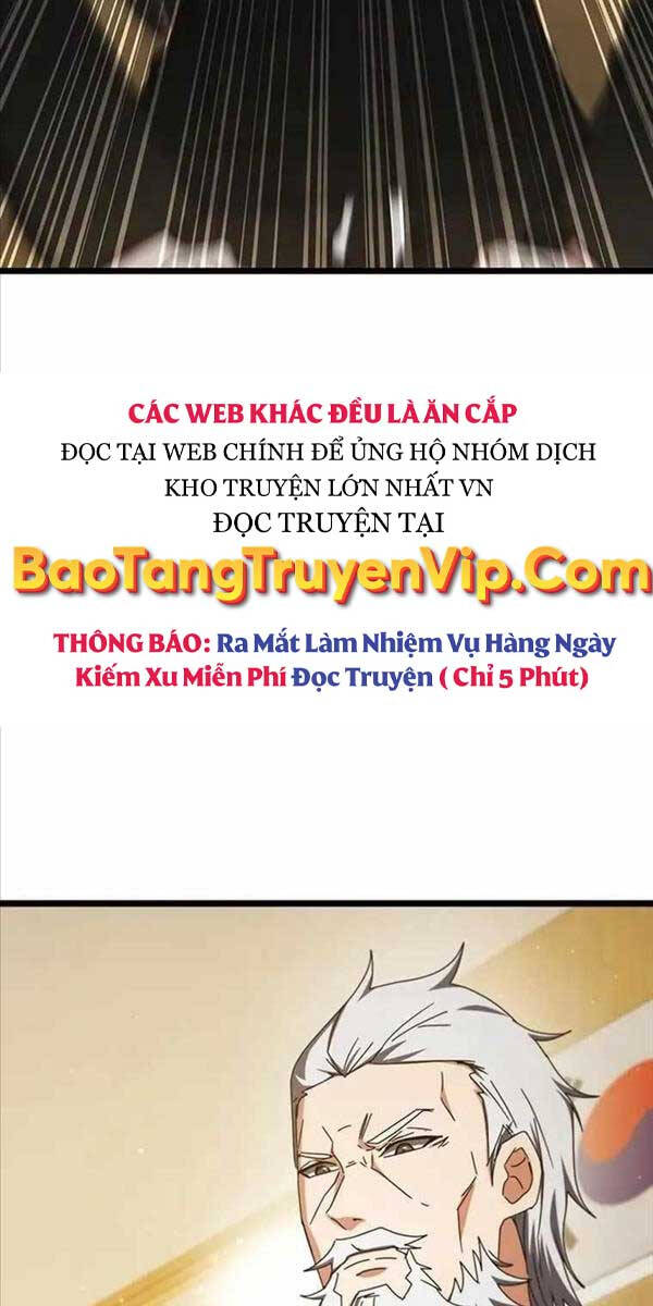 Học Viện Tối Thượng Chapter 76 - Trang 95