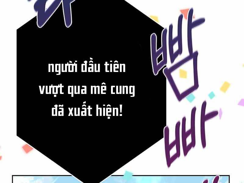 Học Viện Tối Thượng Chapter 8 - Trang 243