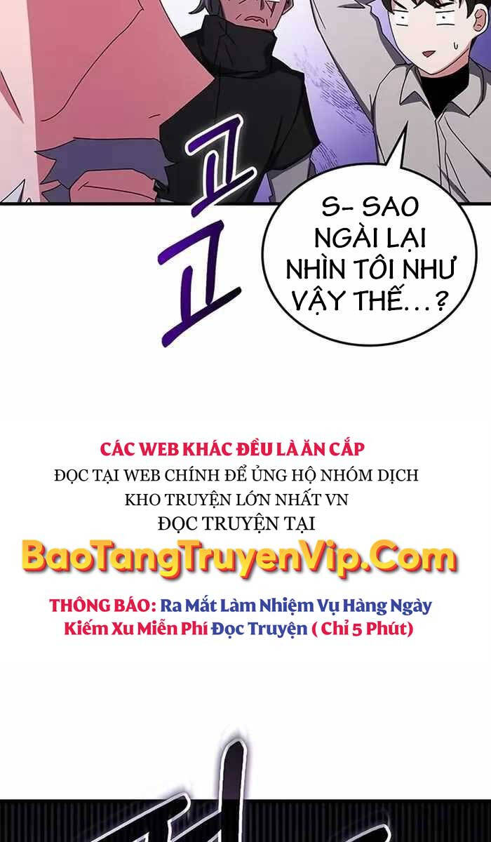 Học Viện Tối Thượng Chapter 77 - Trang 103