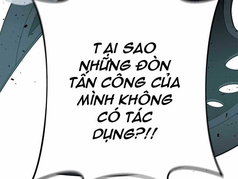 Học Viện Tối Thượng Chapter 10 - Trang 25