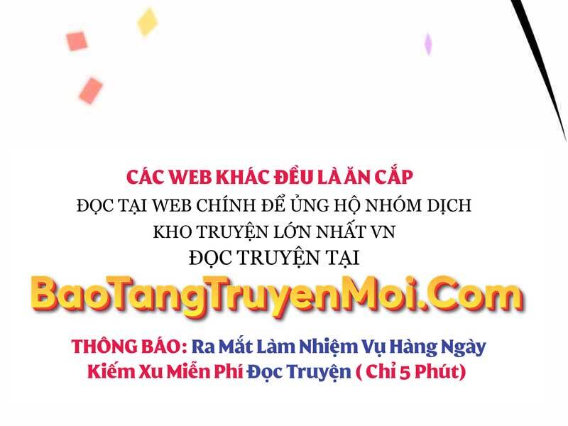 Học Viện Tối Thượng Chapter 8 - Trang 248