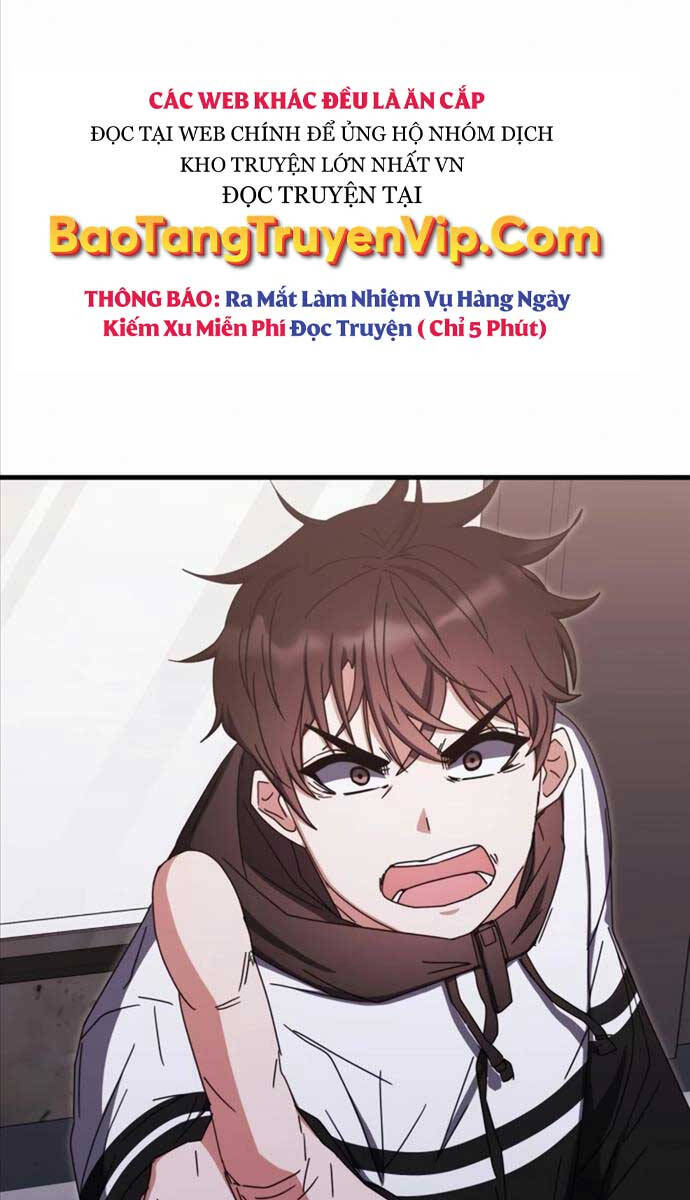 Học Viện Tối Thượng Chapter 84 - Trang 74