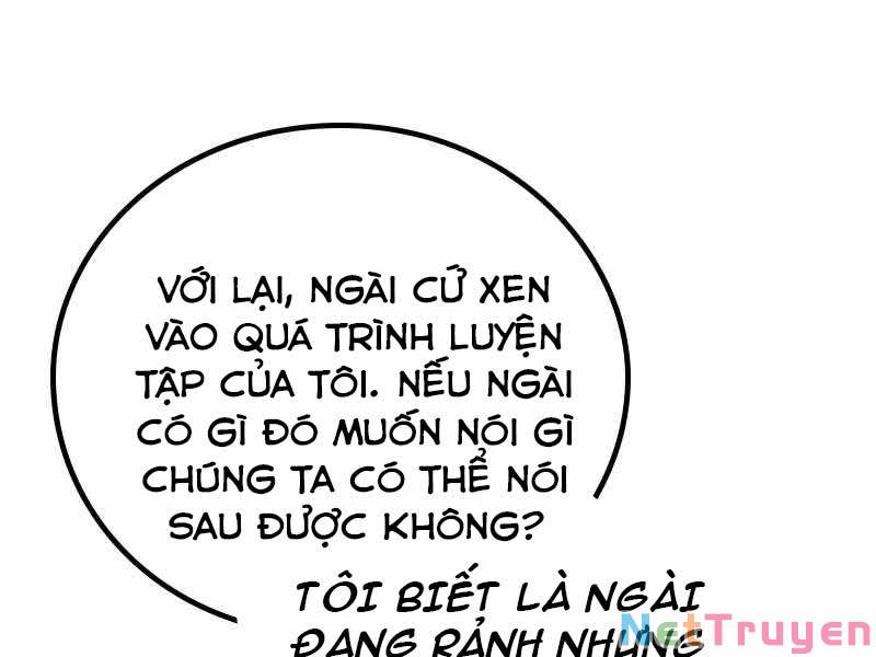 Học Viện Tối Thượng Chapter 16 - Trang 61