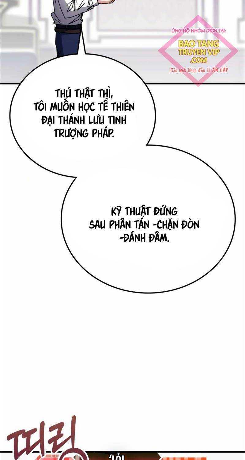 Học Viện Tối Thượng Chapter 115 - Trang 10