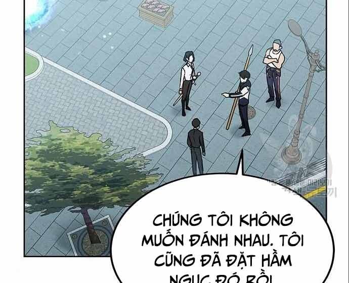 Học Viện Tối Thượng Chapter 20 - Trang 108