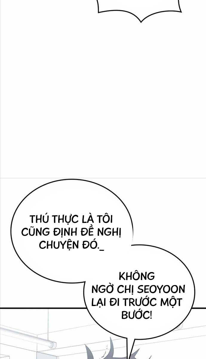 Học Viện Tối Thượng Chapter 80 - Trang 29