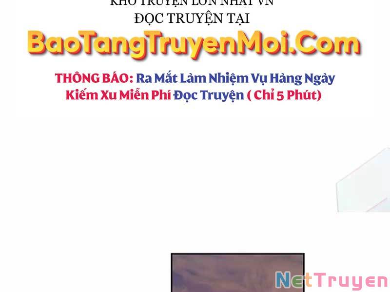 Học Viện Tối Thượng Chapter 12 - Trang 270