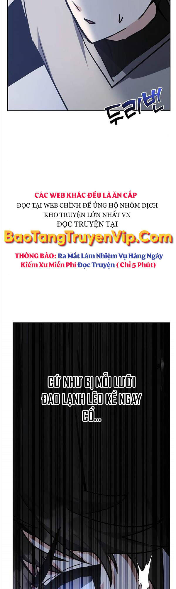 Học Viện Tối Thượng Chapter 40 - Trang 65