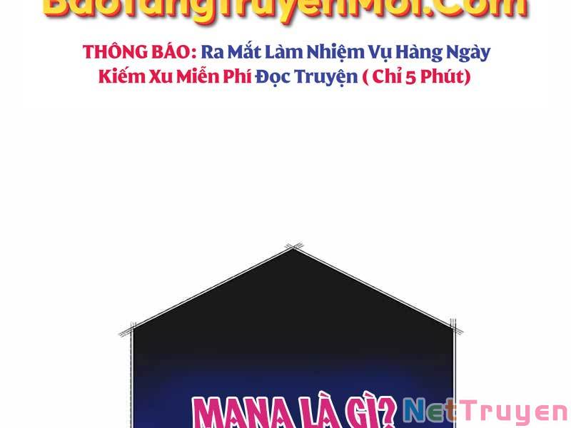 Học Viện Tối Thượng Chapter 13 - Trang 100