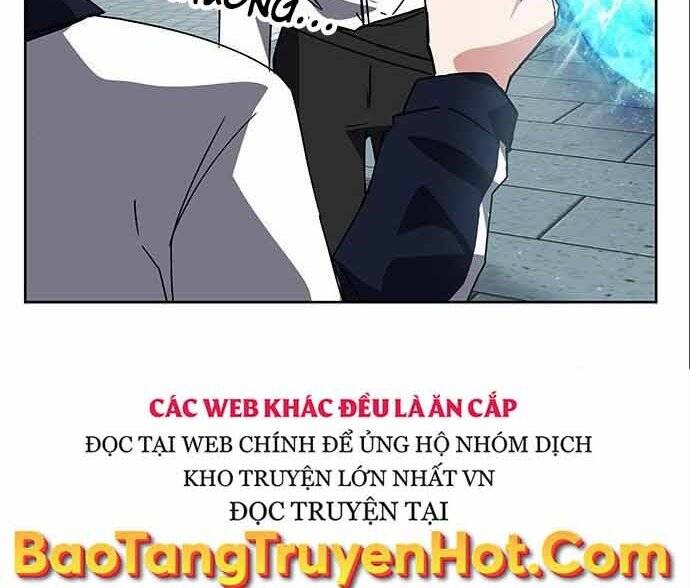 Học Viện Tối Thượng Chapter 20 - Trang 155