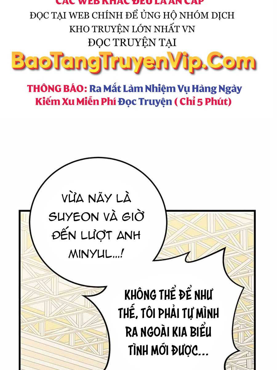 Học Viện Tối Thượng Chapter 70 - Trang 12