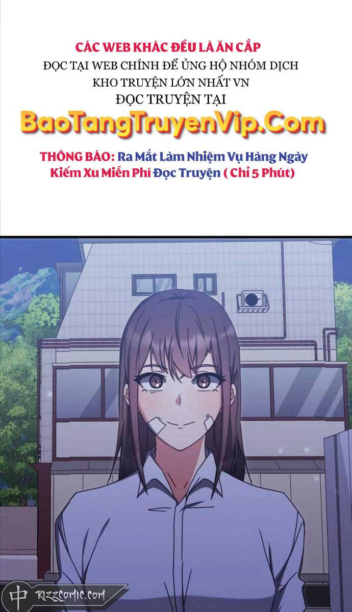 Học Viện Tối Thượng Chapter 86 - Trang 92