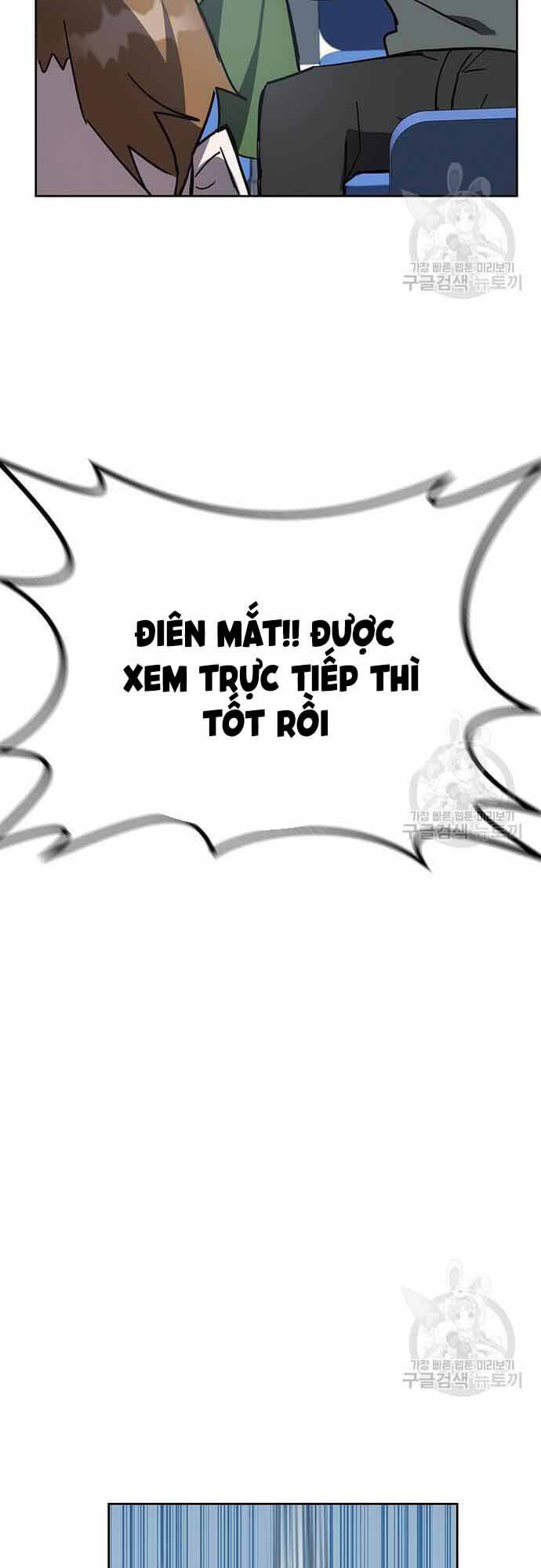 Học Viện Tối Thượng Chapter 33 - Trang 32