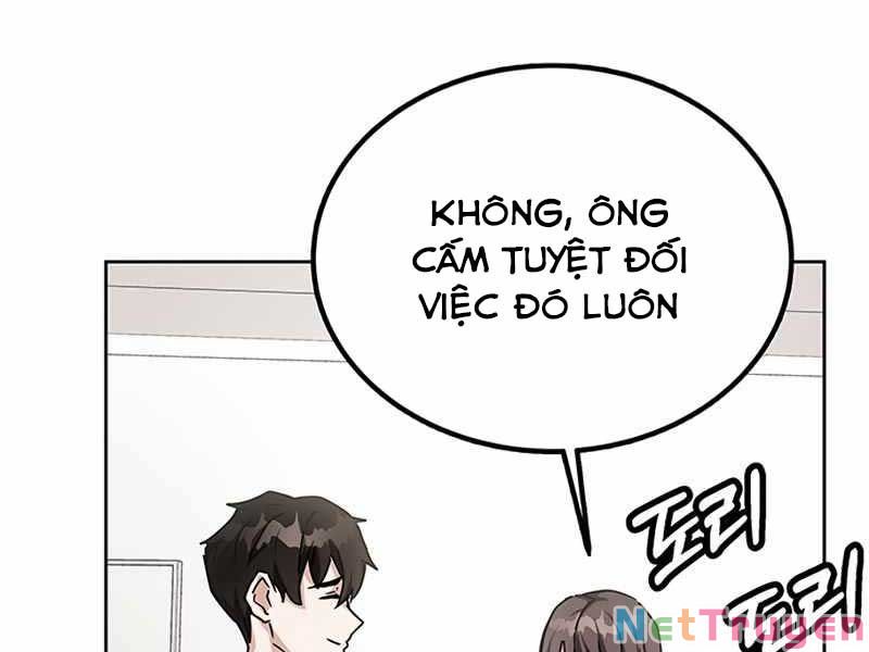 Học Viện Tối Thượng Chapter 13 - Trang 62