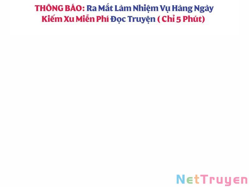 Học Viện Tối Thượng Chapter 15 - Trang 133