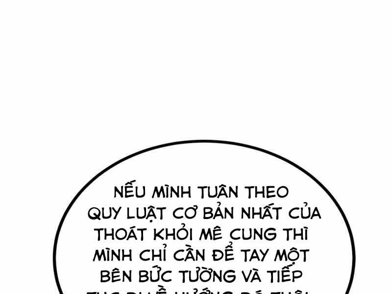 Học Viện Tối Thượng Chapter 8 - Trang 79