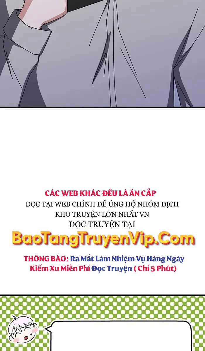 Học Viện Tối Thượng Chapter 66 - Trang 89